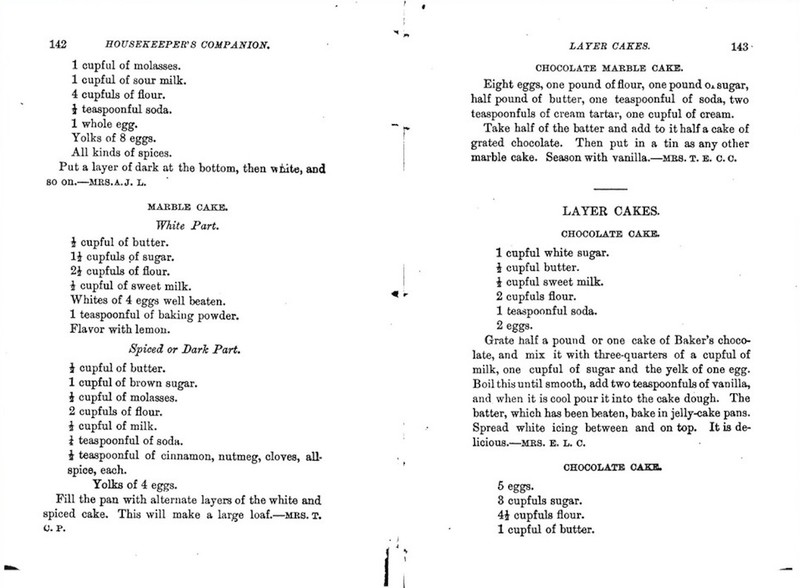 Slide22.JPG Slide22.JPG