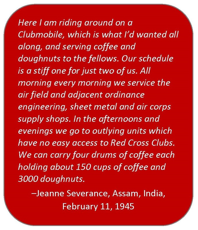 Quote 5.jpg Quote 5.jpg