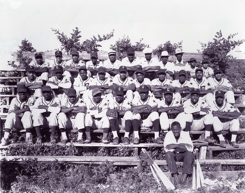 16 -Crisfield Stars.jpg 16 -Crisfield Stars.jpg