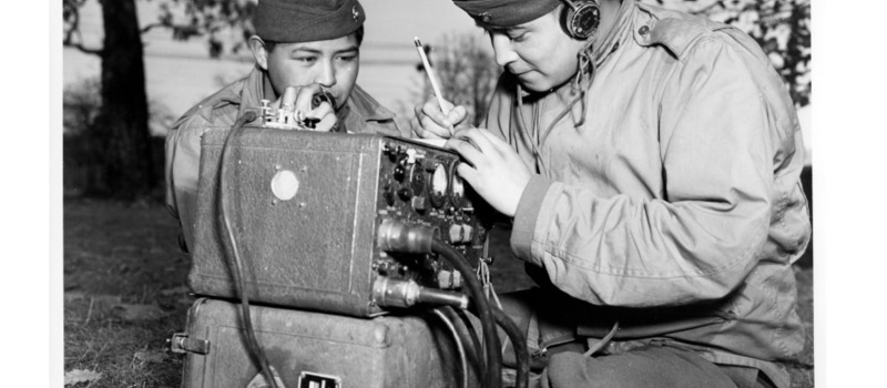 download.png download.png