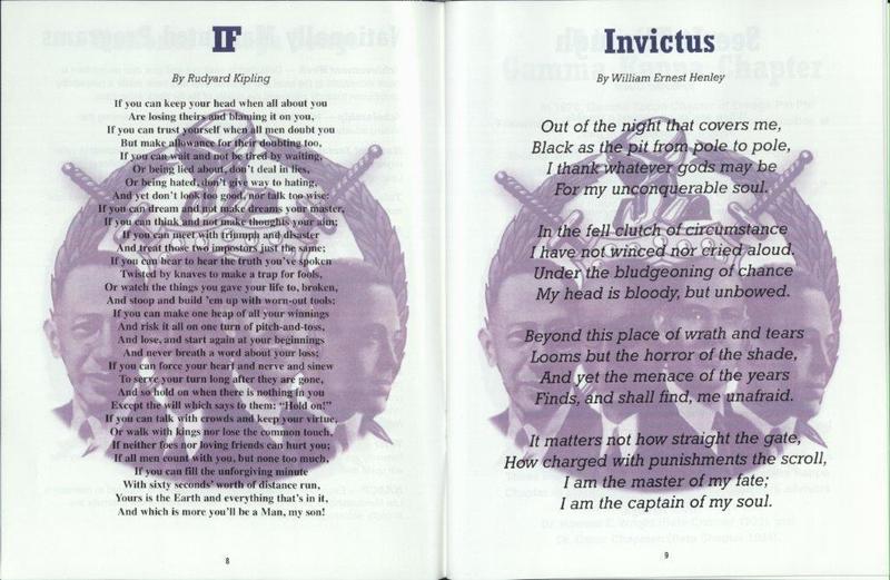 omega psi phi-40th anniversary program_Page_05.jpg omega psi phi-40th anniversary program_Page_05.jpg