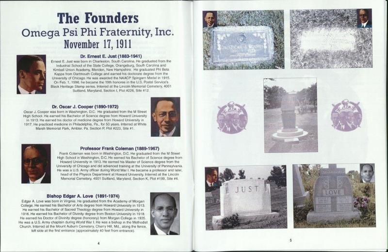 omega psi phi-40th anniversary program_Page_03.jpg omega psi phi-40th anniversary program_Page_03.jpg
