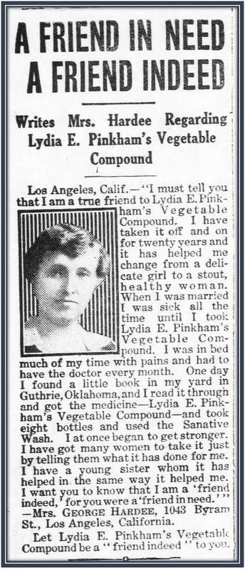 Friend.jpg Friend.jpg