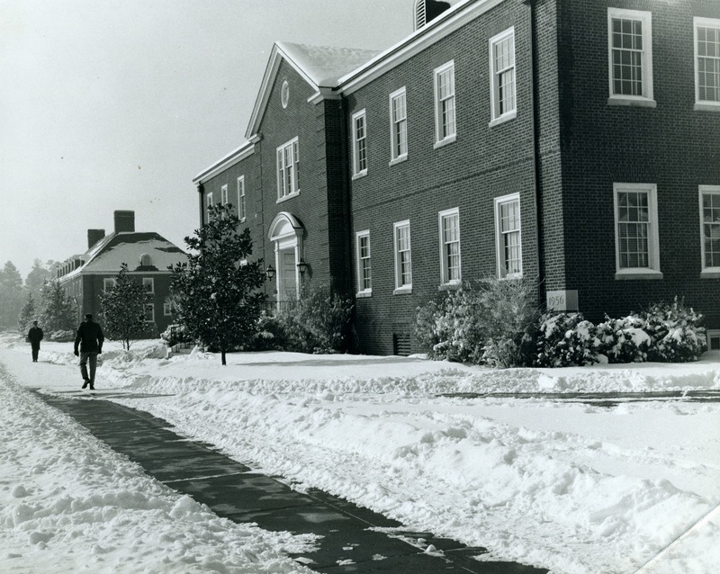 SUA000039-- 8X10.jpg SUA000039-- 8X10.jpg