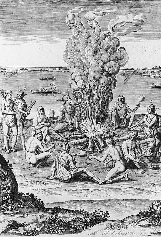 F42C56E5-D95E-4382-AFB2-E51D3C62B4BD.jpeg F42C56E5-D95E-4382-AFB2-E51D3C62B4BD.jpeg