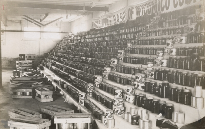 MSHA 2.jpg MSHA 2.jpg