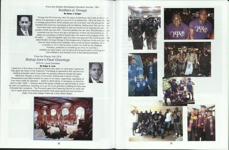 omega psi phi-40th anniversary program_Page_11.jpg omega psi phi-40th anniversary program_Page_11.jpg