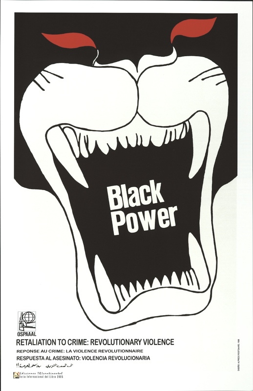 RACE 2.jpg RACE 2.jpg