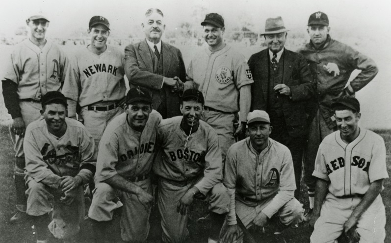 44 - Phillips Delicious.jpg 44 - Phillips Delicious.jpg