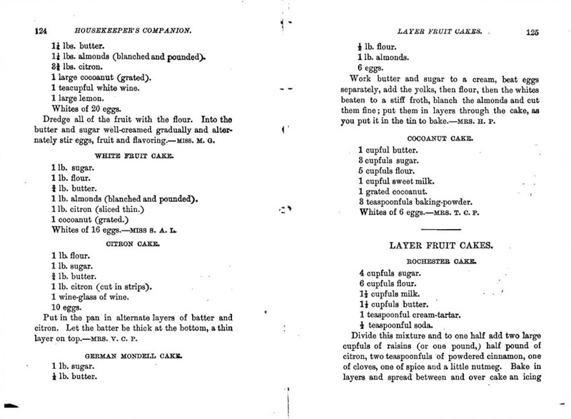 Slide21.JPG Slide21.JPG