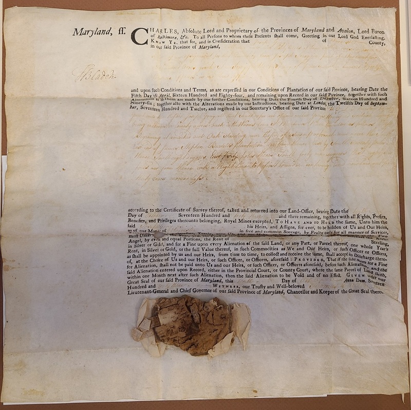 20200702_171008 (2).jpg