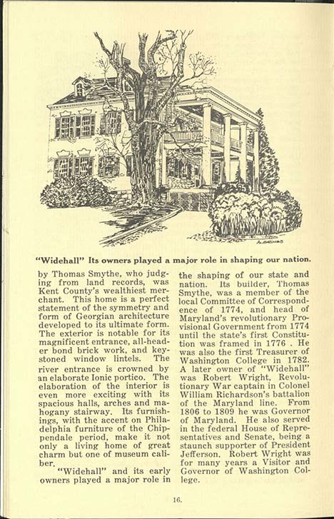 1984016-Chestertown-multi-page (Page 18).jpg 1984016-Chestertown-multi-page (Page 18).jpg
