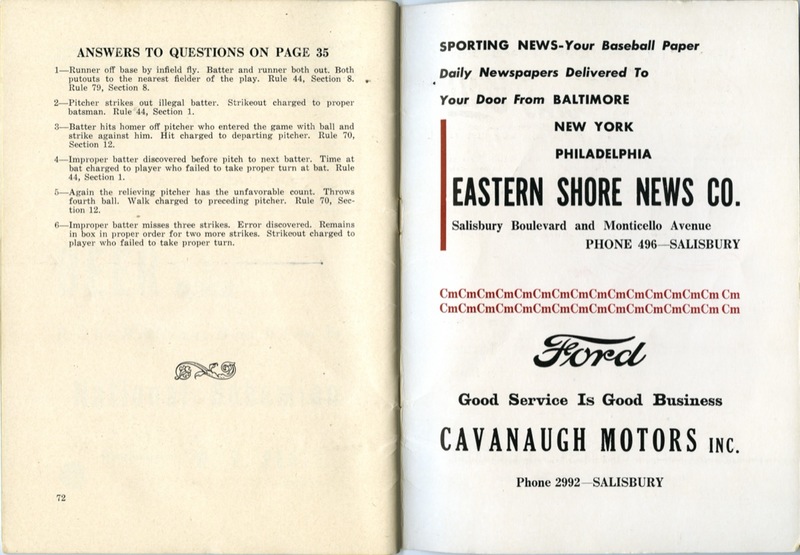 2019.077.238.jpg 2019.077.238.jpg