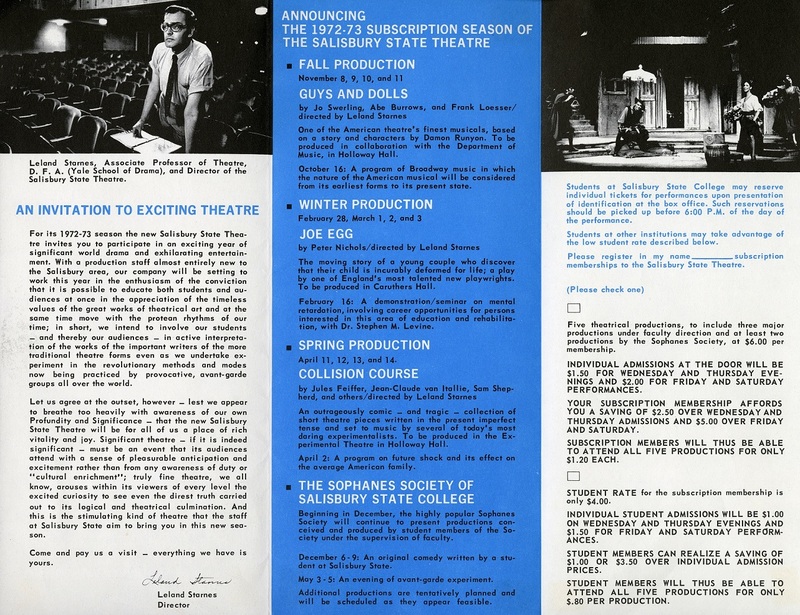 SubscriptionFlyer72-73--8.5x11.jpg