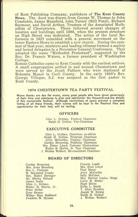 1984016-Chestertown-multi-page (Page 36) copy.jpg 1984016-Chestertown-multi-page (Page 36) copy.jpg