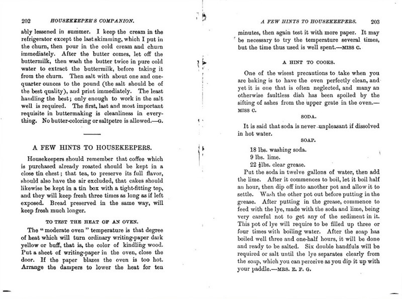 Slide27.JPG Slide27.JPG