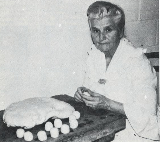 Screenshot 2021-05-04 3.49.20 PM.png Screenshot 2021-05-04 3.49.20 PM.png