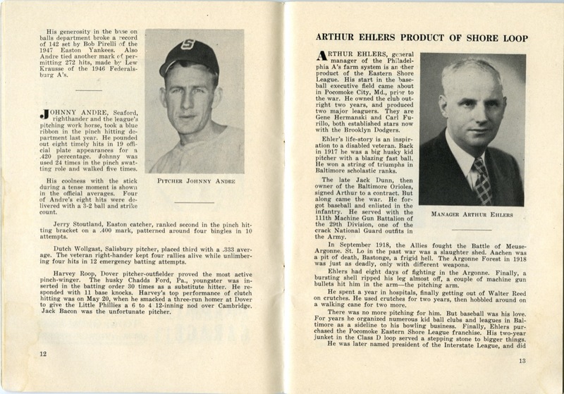 2019.077.209.jpg 2019.077.209.jpg