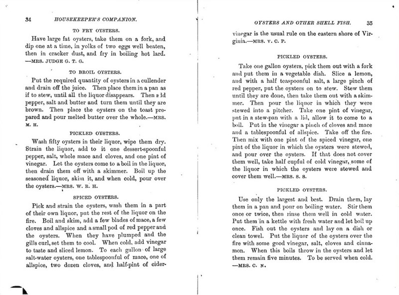 Slide7.JPG Slide7.JPG