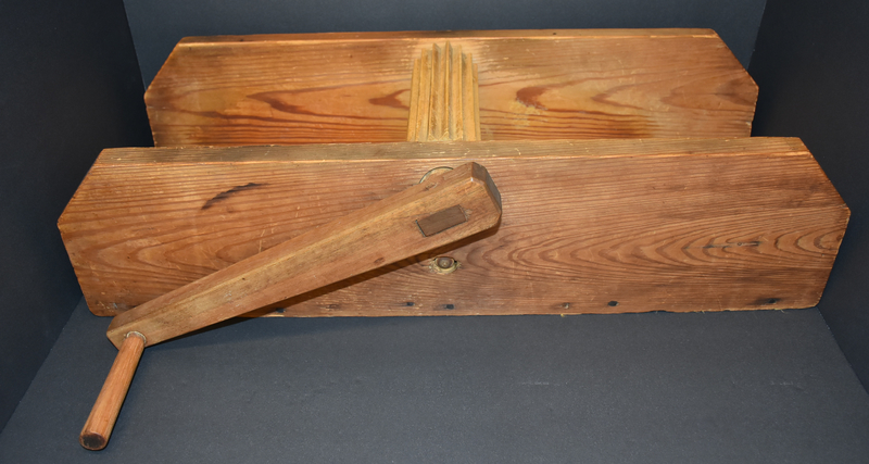 BiscuitBrakehandle resize.JPG BiscuitBrakehandle resize.JPG