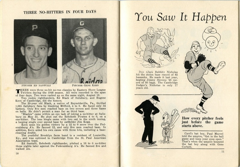 2019.077.227.jpg 2019.077.227.jpg