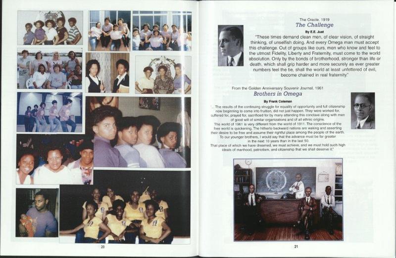 omega psi phi-40th anniversary program_Page_10.jpg omega psi phi-40th anniversary program_Page_10.jpg