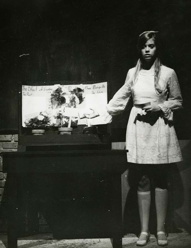 KathyPeters-Marigolds--8x10.jpg KathyPeters-Marigolds--8x10.jpg