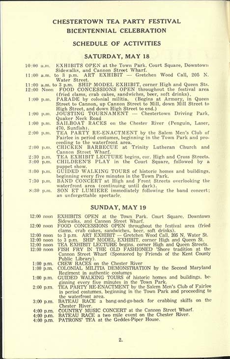 1984016-Chestertown-multi-page (Page 4) copy.jpg 1984016-Chestertown-multi-page (Page 4) copy.jpg