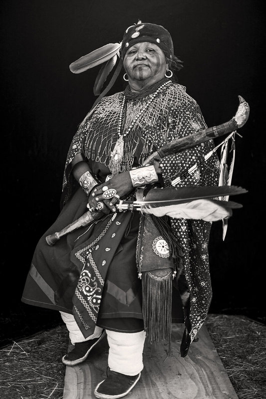 _G0F9624_bw.jpg _G0F9624_bw.jpg