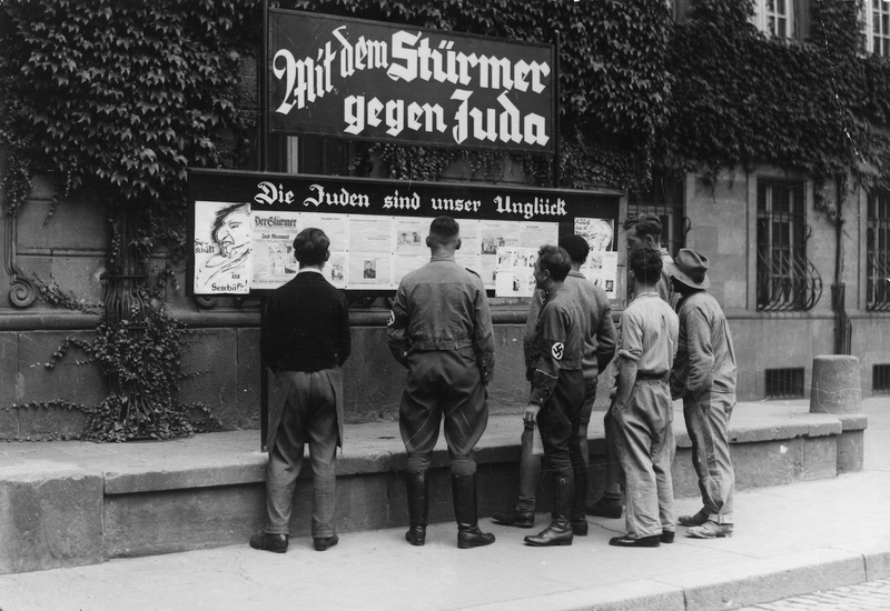 DEMON BOTTOM.jpg DEMON BOTTOM.jpg