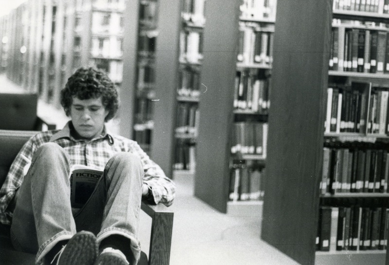 SUA000061-- 11X14.jpg SUA000061-- 11X14.jpg