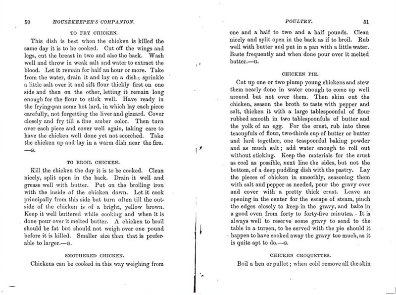 Slide10.JPG Slide10.JPG