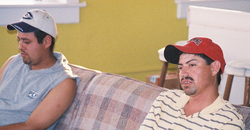 Vela and Sarmiento.jpg Vela and Sarmiento.jpg