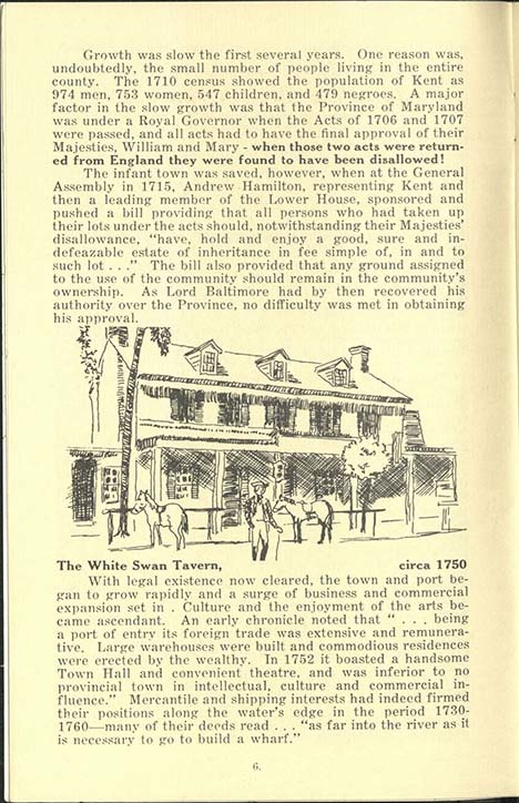 1984016-Chestertown-multi-page (Page 8) copy.jpg 1984016-Chestertown-multi-page (Page 8) copy.jpg
