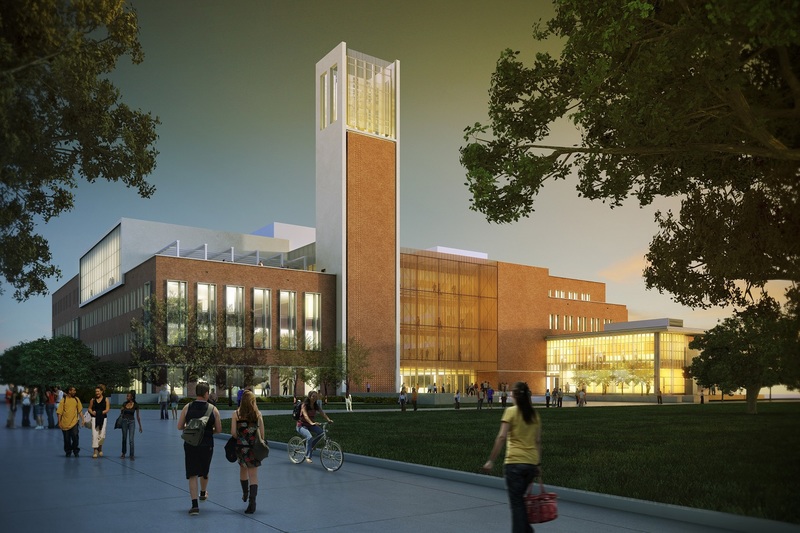 (1991-2016)Rendering 01-- 13x19.jpg (1991-2016)Rendering 01-- 13x19.jpg