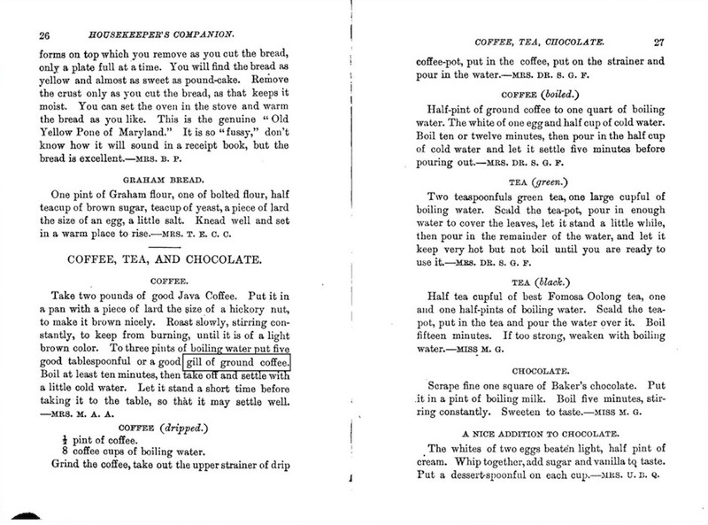 Slide5.JPG Slide5.JPG