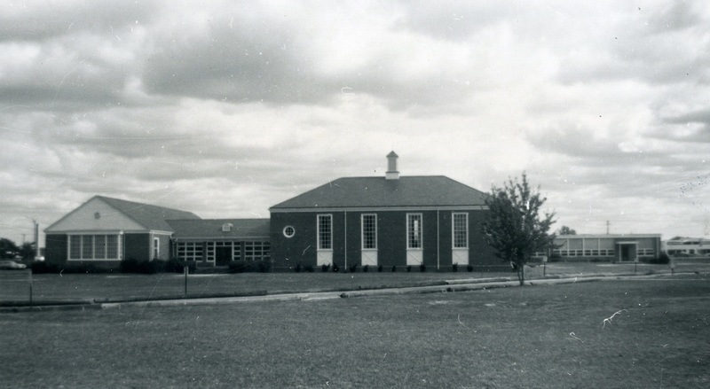 SUA000077-- 5X7.jpg SUA000077-- 5X7.jpg