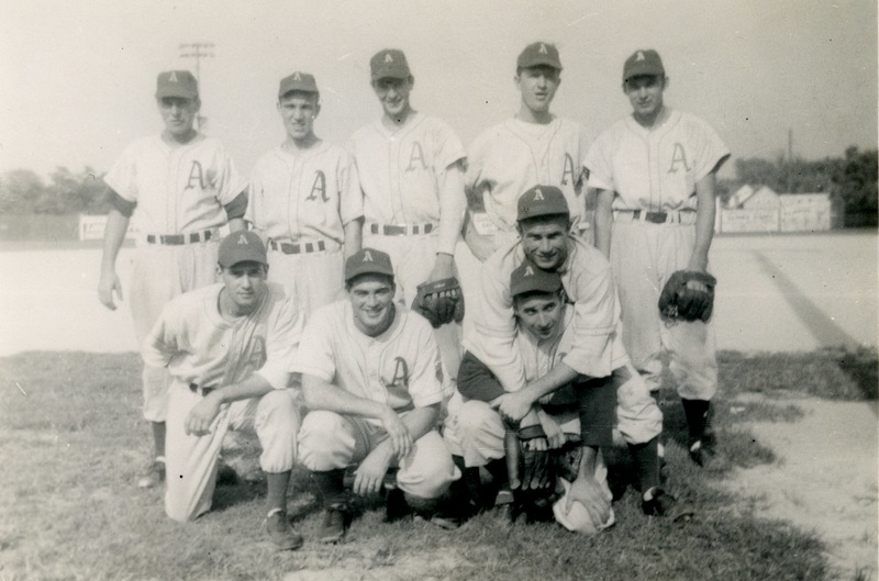 20 - Federalsburg Players - 1948.jpg 20 - Federalsburg Players - 1948.jpg
