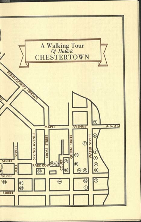 1984016-Chestertown-multi-page (Page 21).jpg 1984016-Chestertown-multi-page (Page 21).jpg