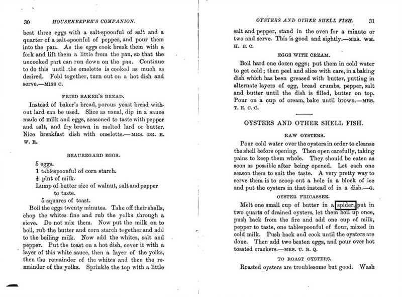 Slide6.JPG Slide6.JPG