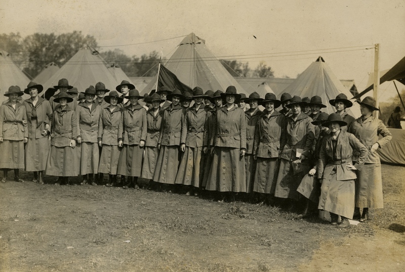 E-Military-3.jpg E-Military-3.jpg