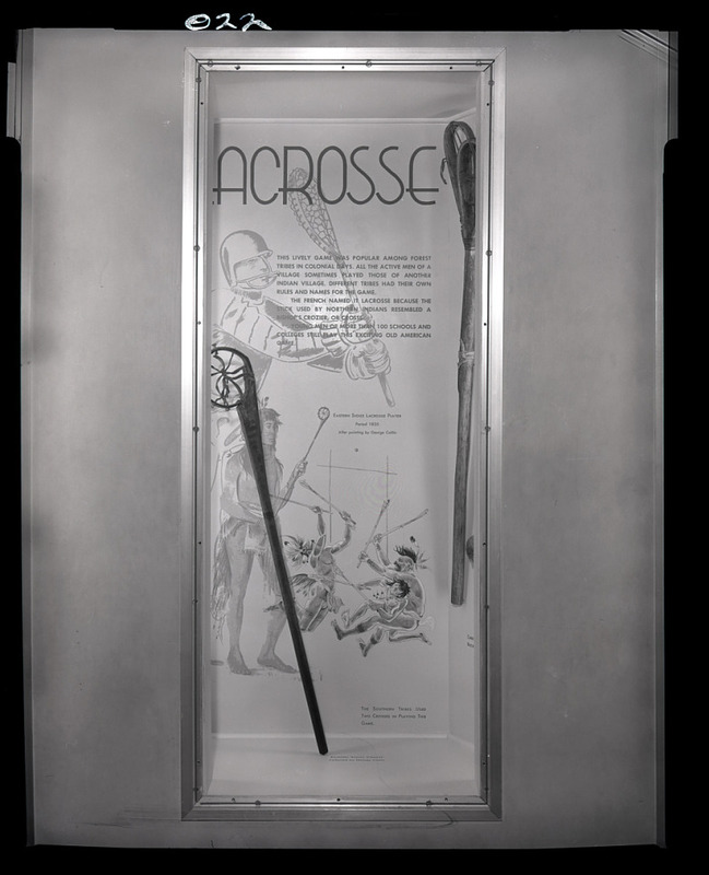 SIA-MNH-022.jpg SIA-MNH-022.jpg