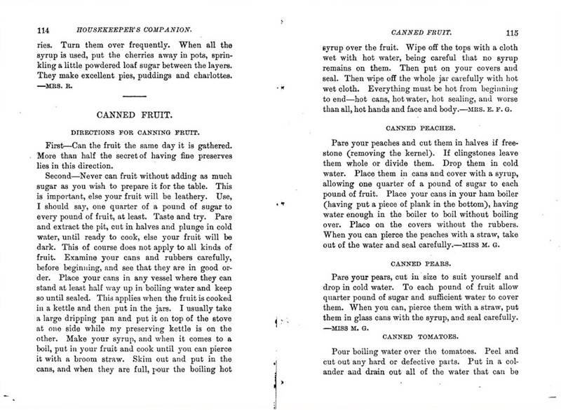 Slide19.JPG Slide19.JPG