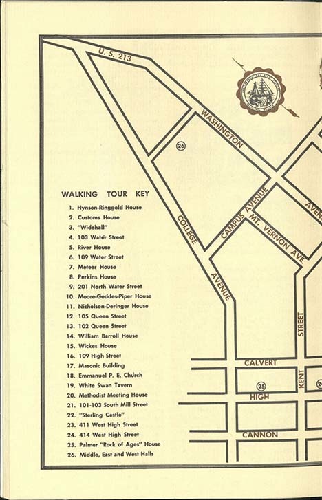 1984016-Chestertown-multi-page (Page 20).jpg 1984016-Chestertown-multi-page (Page 20).jpg