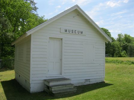 nutterselectionhouse.jpg nutterselectionhouse.jpg