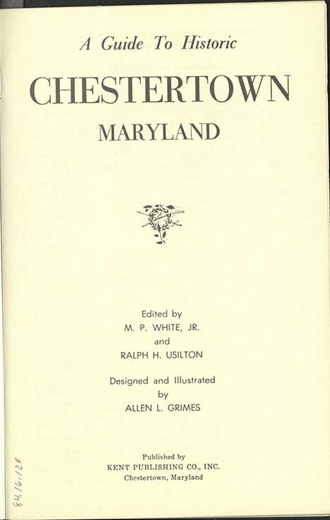 1984016-Chestertown-multi-page (Page 3) copy.jpg 1984016-Chestertown-multi-page (Page 3) copy.jpg