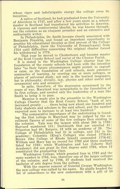 1984016-Chestertown-multi-page (Page 30) copy.jpg 1984016-Chestertown-multi-page (Page 30) copy.jpg