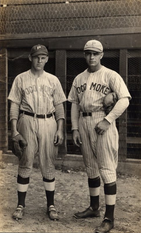 11 - 2004011002.JPG 11 - 2004011002.JPG