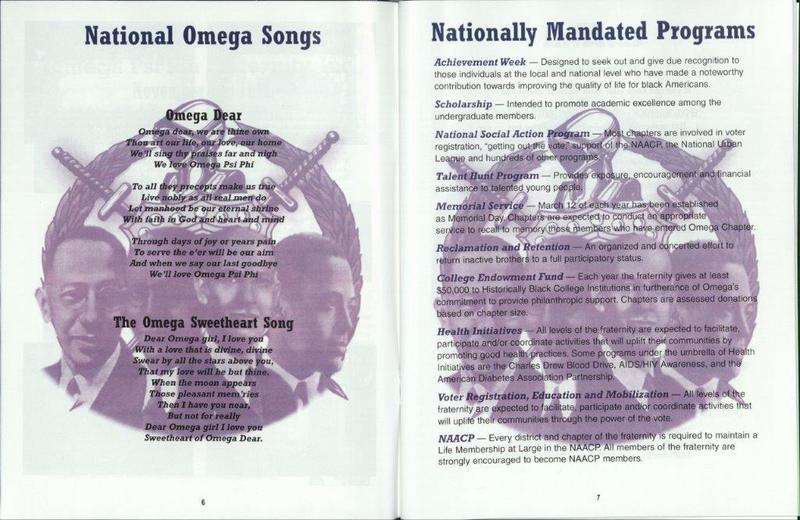 omega psi phi-40th anniversary program_Page_04.jpg omega psi phi-40th anniversary program_Page_04.jpg