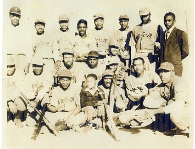 4 - BB008.jpg 4 - BB008.jpg